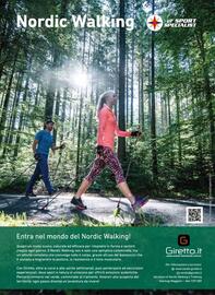 Volantino DF Sport Specialist Pagina 135