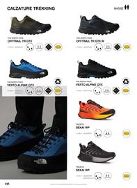 Volantino DF Sport Specialist Pagina 136