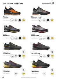 Volantino DF Sport Specialist Pagina 138