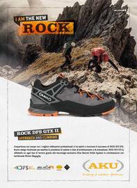 Volantino DF Sport Specialist Pagina 139