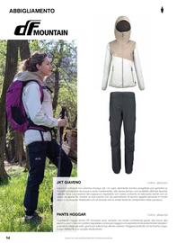 Volantino DF Sport Specialist Pagina 14