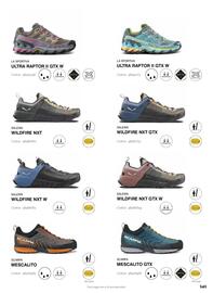 Volantino DF Sport Specialist Pagina 141