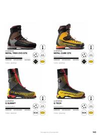 Volantino DF Sport Specialist Pagina 143