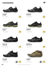 Volantino DF Sport Specialist Pagina 146
