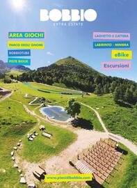 Volantino DF Sport Specialist Pagina 147
