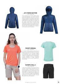 Volantino DF Sport Specialist Pagina 15