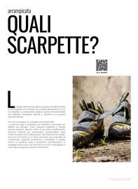 Volantino DF Sport Specialist Pagina 154