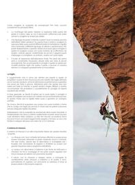 Volantino DF Sport Specialist Pagina 155