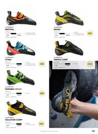 Volantino DF Sport Specialist Pagina 157