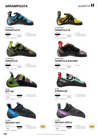 Volantino DF Sport Specialist Pagina 158