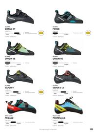 Volantino DF Sport Specialist Pagina 159