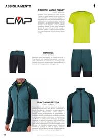 Volantino DF Sport Specialist Pagina 16