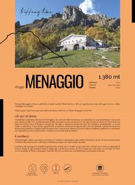 Volantino DF Sport Specialist Pagina 160