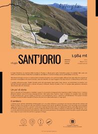 Volantino DF Sport Specialist Pagina 161