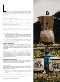 Volantino DF Sport Specialist Pagina 167