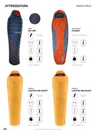 Volantino DF Sport Specialist Pagina 168