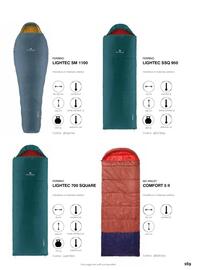 Volantino DF Sport Specialist Pagina 169