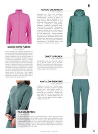 Volantino DF Sport Specialist Pagina 17
