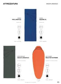 Volantino DF Sport Specialist Pagina 173