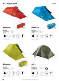 Volantino DF Sport Specialist Pagina 174