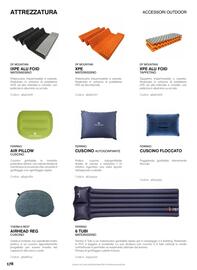 Volantino DF Sport Specialist Pagina 178