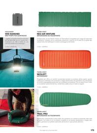 Volantino DF Sport Specialist Pagina 179