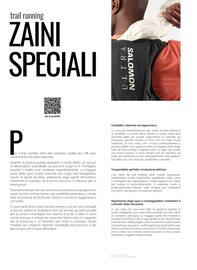 Volantino DF Sport Specialist Pagina 186