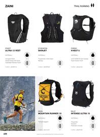 Volantino DF Sport Specialist Pagina 188