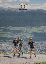 Volantino DF Sport Specialist Pagina 189
