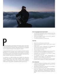 Volantino DF Sport Specialist Pagina 193