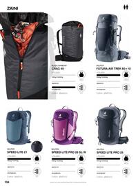 Volantino DF Sport Specialist Pagina 194