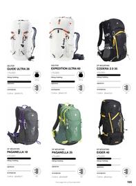 Volantino DF Sport Specialist Pagina 195