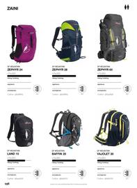 Volantino DF Sport Specialist Pagina 196