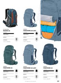 Volantino DF Sport Specialist Pagina 197