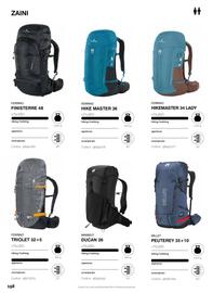 Volantino DF Sport Specialist Pagina 198