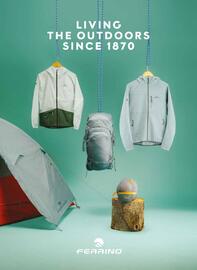 Volantino DF Sport Specialist Pagina 199