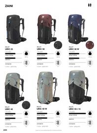 Volantino DF Sport Specialist Pagina 200