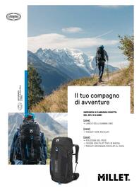 Volantino DF Sport Specialist Pagina 201