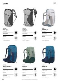 Volantino DF Sport Specialist Pagina 202