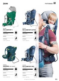 Volantino DF Sport Specialist Pagina 203