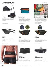 Volantino DF Sport Specialist Pagina 204