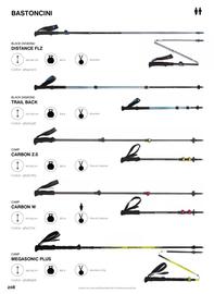 Volantino DF Sport Specialist Pagina 208