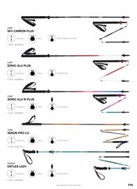 Volantino DF Sport Specialist Pagina 209