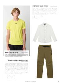 Volantino DF Sport Specialist Pagina 21