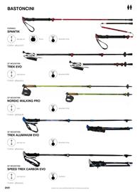 Volantino DF Sport Specialist Pagina 210