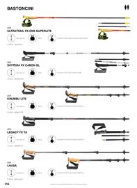 Volantino DF Sport Specialist Pagina 214