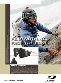 Volantino DF Sport Specialist Pagina 221