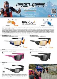 Volantino DF Sport Specialist Pagina 226