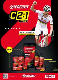 Volantino DF Sport Specialist Pagina 229