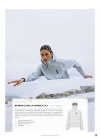 Volantino DF Sport Specialist Pagina 23